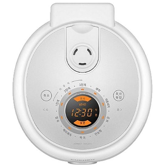 ��þ ũ���� CRM-CD0640W