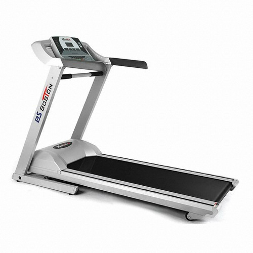 보스톤3 러닝머신
