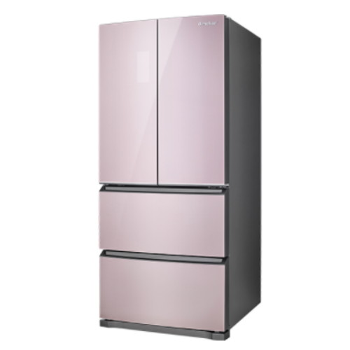 위니아 딤채 WDQ57EVFBO (전국 무료)_이미지