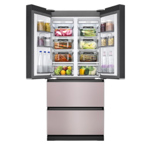 위니아 딤채 WDQ57EVFBO (전국 무료)_이미지