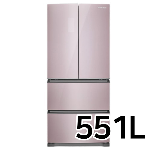 위니아 딤채 WDQ57EVFBO (전국 무료)_이미지