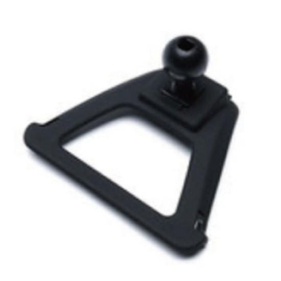 ���� �޴��� ��ġ�� ����� �� ����Ʈ BMW 5�ø��� G30 ����