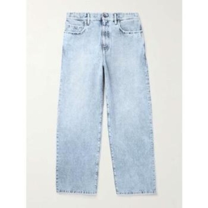 ������ü BCD 1015851_1A11281 ��Ʈ����Ʈ���� ��Ʈ���� �� B0081214781