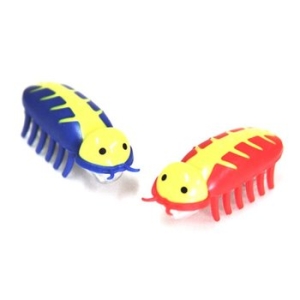 펫모닝 로봇벌레 PMC-301_이미지