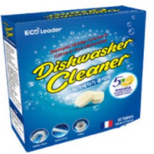 ���ڸ��� �Խı⼼ô�� Ŭ���� 200g