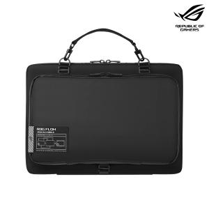ASUS ROG Flow Sleeve XG Mobile 노트북 서류가방_BSL010 (13.4형)이미지입니다. 누르면 해당 게시물로 새창이동합니다.