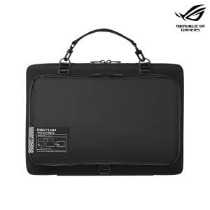 ASUS <b>ROG</b> <b>Flow</b> Sleeve XG Mobile 노트북 서류가방_BSL010 (13.4형)