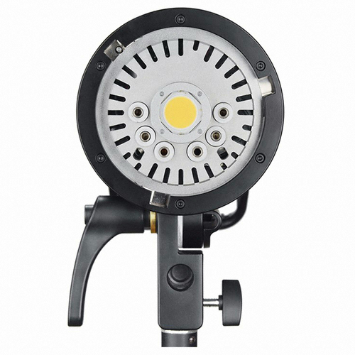 GODOX AD600Pro�� H600P �������