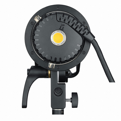 GODOX AD600Pro�� H600P �������