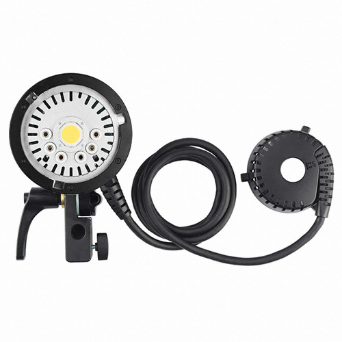 GODOX AD600Pro�� H600P �������