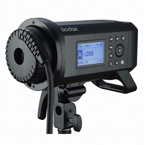 GODOX AD600Pro�� H600P �������