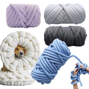 [�Ҹ�] �Ϻ����ڽ� ���̾�Ʈ �к긯��