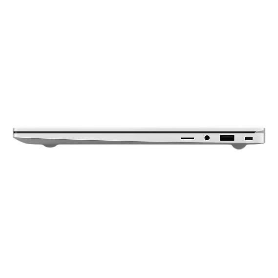 �Ｚ���� �����ú�4 NT750XGJ-KH51S