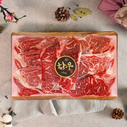��õ���ѿ� ��õ�ѿ� ���� 3ȣ 1kg