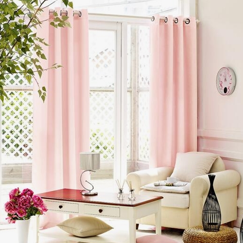 �鱤 ����ũȨ �ָ��� ���Ϸ��� �ϸ�Ŀư