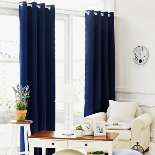 백광 라이크홈 솔리드 아일렛형 암막커튼이미지입니다. 누르면 해당 게시물로 새창이동합니다.