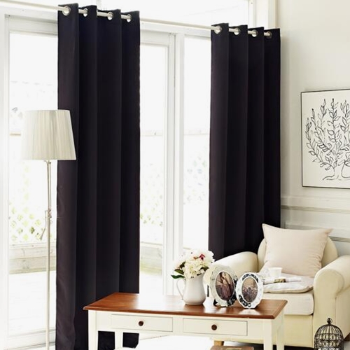 �鱤 ����ũȨ �ָ��� ���Ϸ��� �ϸ�Ŀư