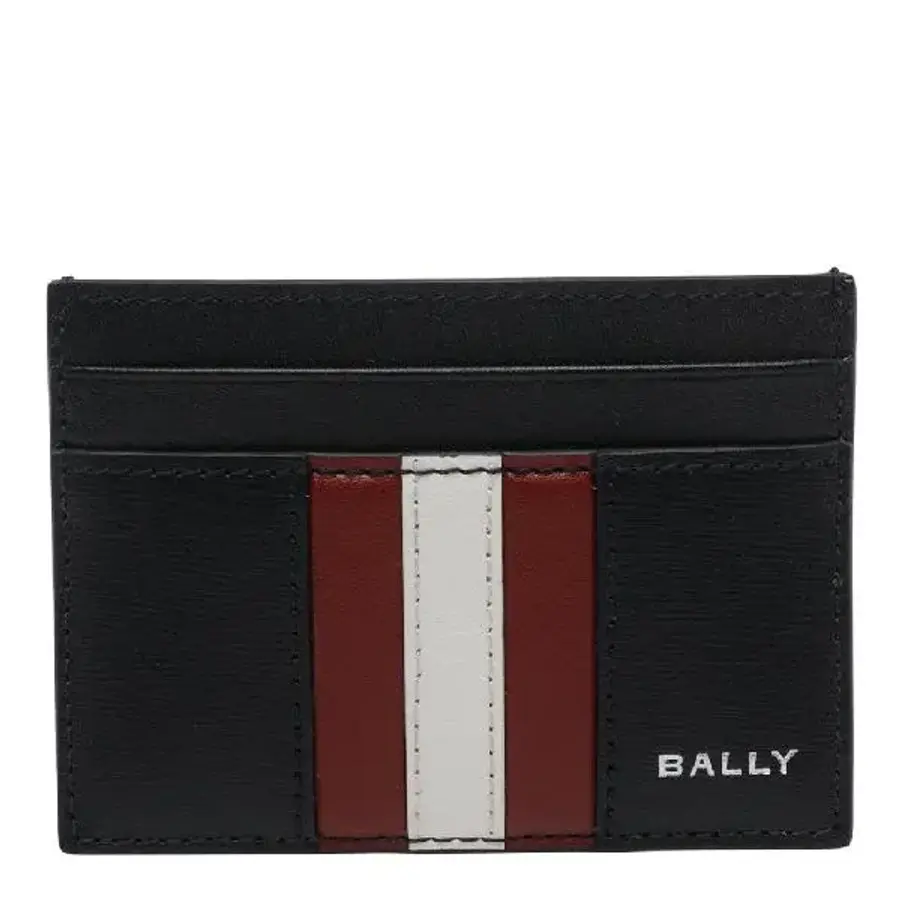 발리 SS26 MYTHOS CARDS 홀더 MLB02S/EC001I946P