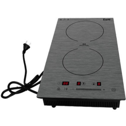 ������ HJ-D3300