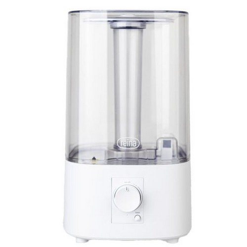 ���̳� RH-2530