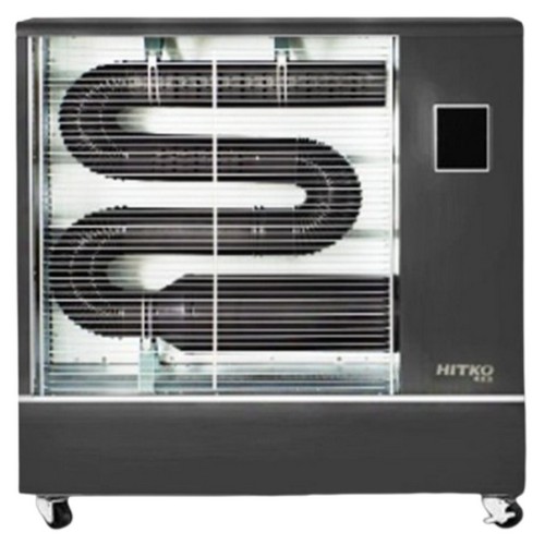 ��Ʈ�� ELE-2610