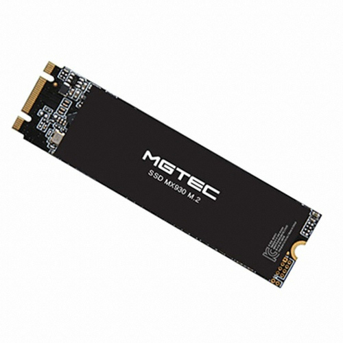 ������ MX930 M.2 SATA