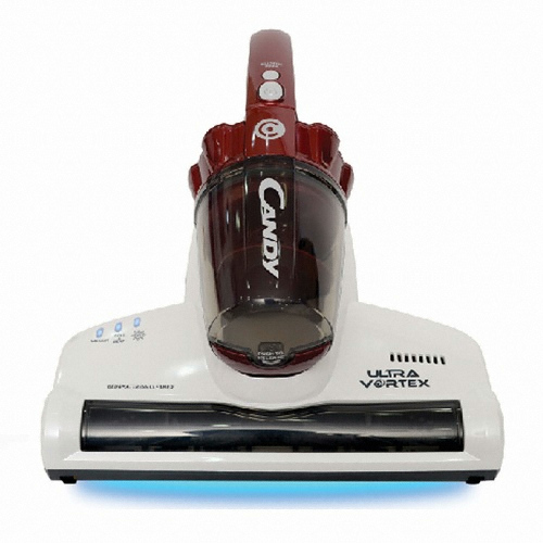 캔디 후버 MBC500UV [해외구매]