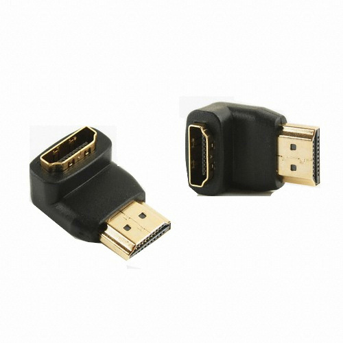 라이트컴 COMS HDMI 변환 젠더 (IT617)_이미지