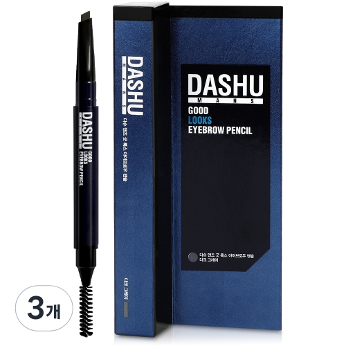 �ٽ� ���� �� �轺 ���̺�ο� �潽 0.2g