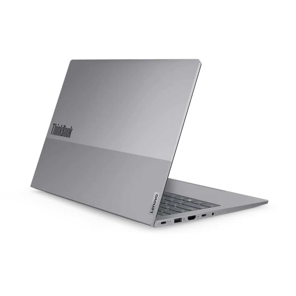 레노버 씽크북 14 Gen6 21KJCTO1WWKR1 (SSD 256GB)_이미지