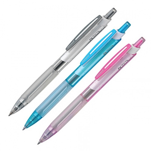 �𳪹� FX ZETA ���� 0.5mm