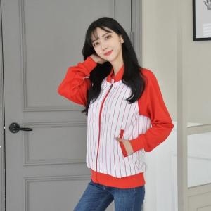 JHP67Q6S_51 유니폼 베이스볼 6컬러 반티 생활복