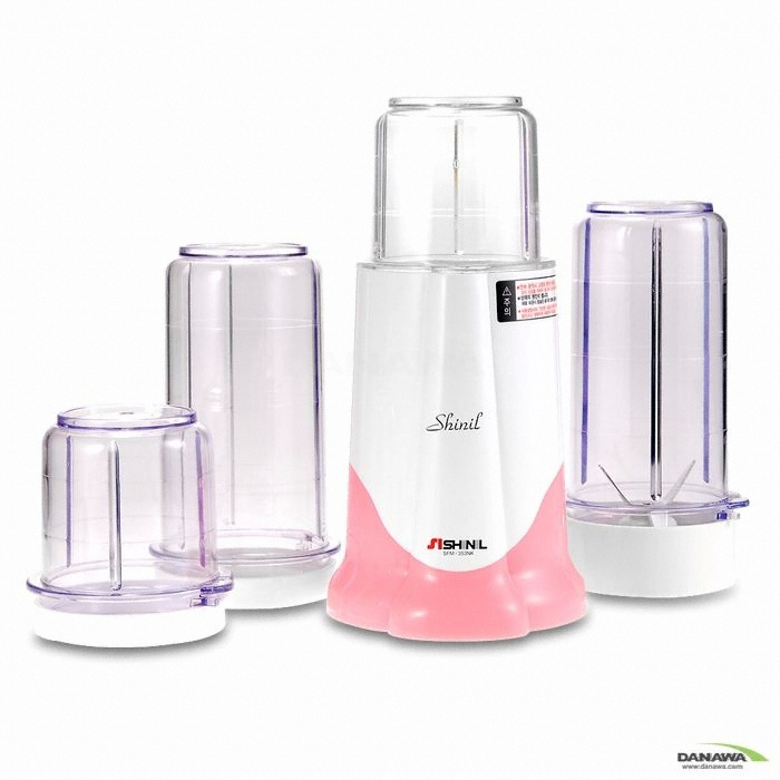 신일전자 SFM-353NK이미지입니다. 누르면 해당 게시물로 새창이동합니다.