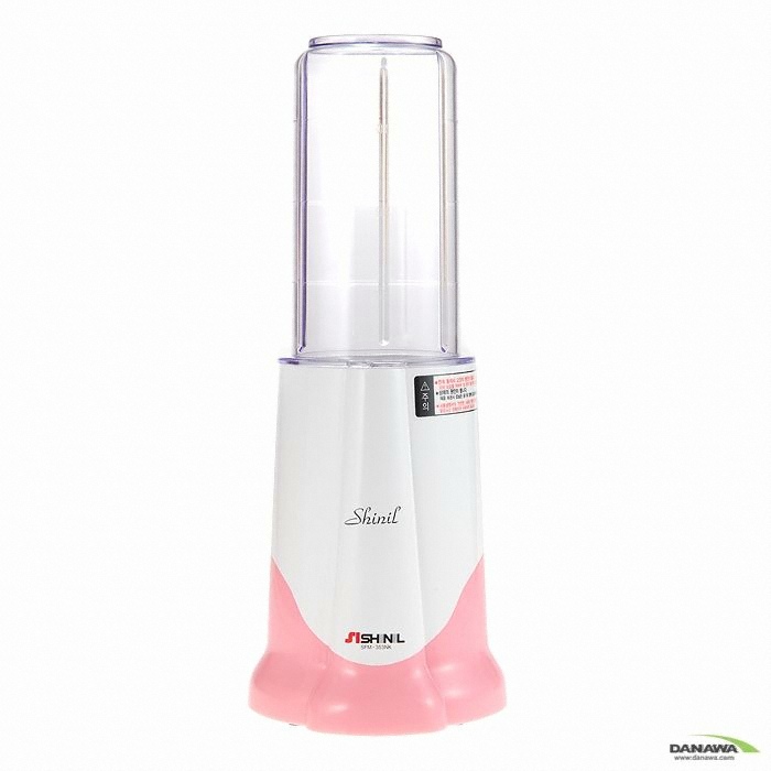 신일전자 SFM-353NK_이미지