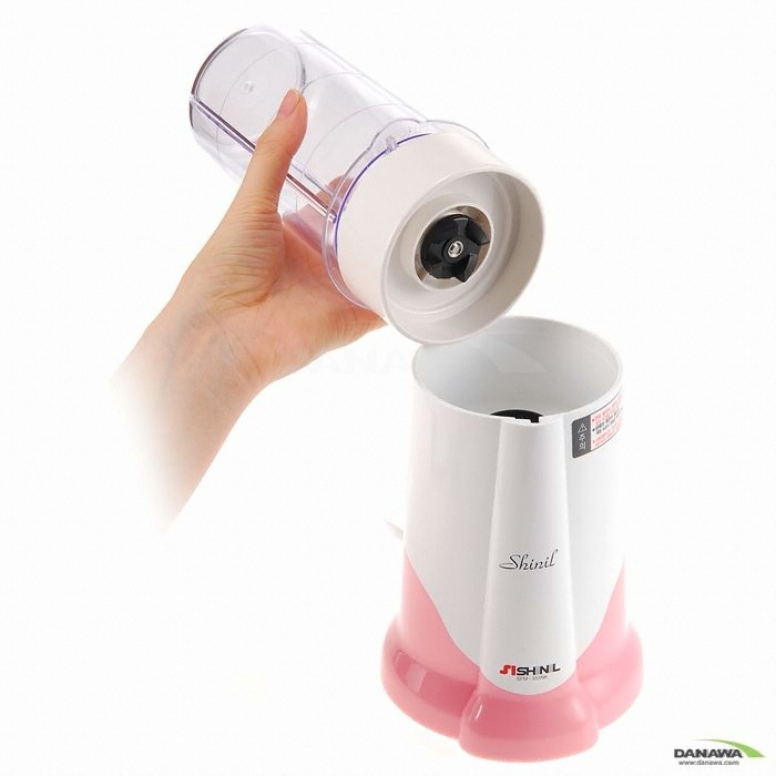 신일전자 SFM-353NK_이미지