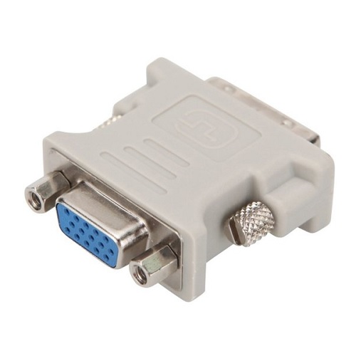 ��ο��� 98804 DVI-I to RGB ����