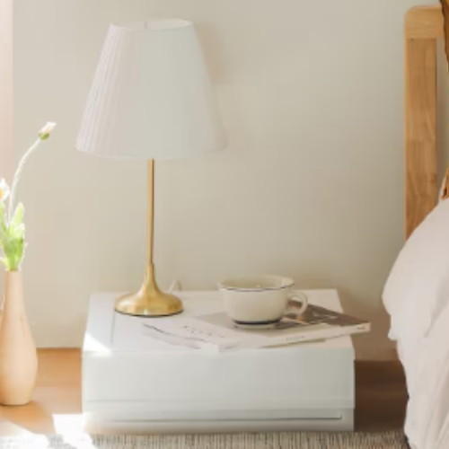 얼라이브즈 서랍형 수납정리함 400 소