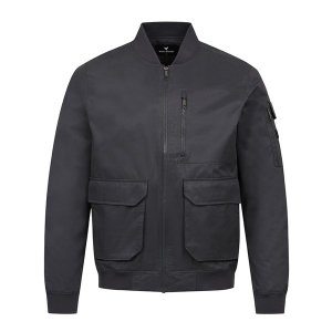 ����Ʈ��� ���� ��ǳ ���� WO3MTJW213