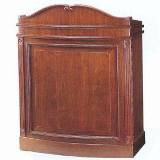 ������ �������������� J13302