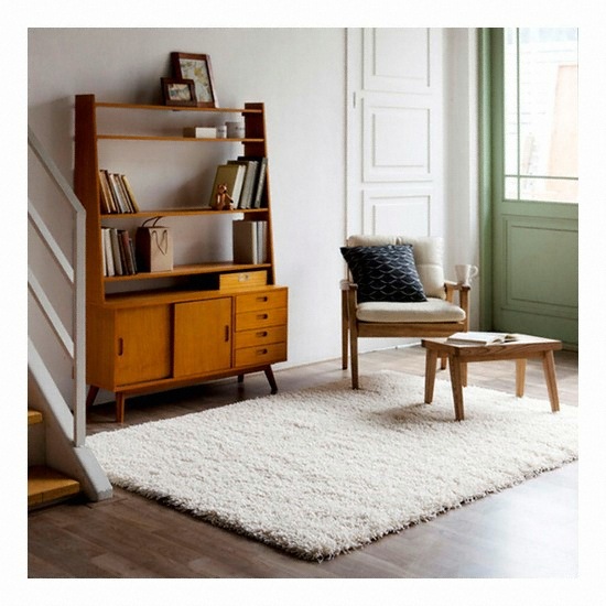 ����ī��Ʈ ������ ũ�����̺��� ����ī��Ʈ