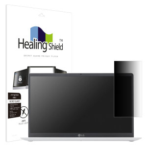 ��Ʈ�� �������� LG���� 2021 �׷�15 15ZB95N SNS �޽��� ���̵� �����̹��� �����ʸ�