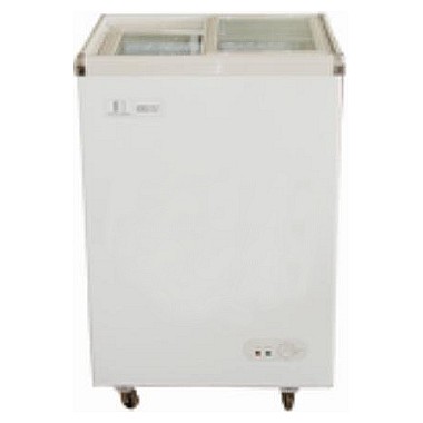 한국와이오티 SD-108