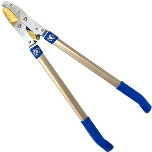 제스트 TiN 골드 양손가위 Z-GS7000