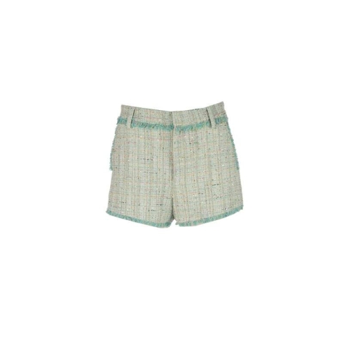 ����콺 ���� ������ 80AAD125N0735 189 CANAL GREEN