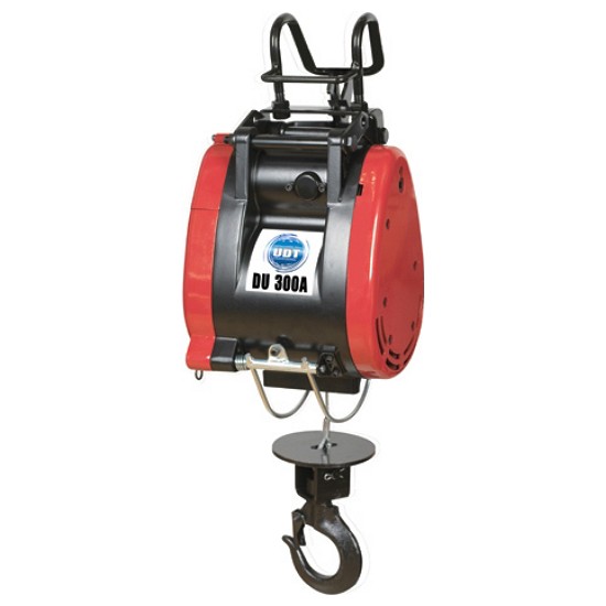 UDT DU-230A_이미지