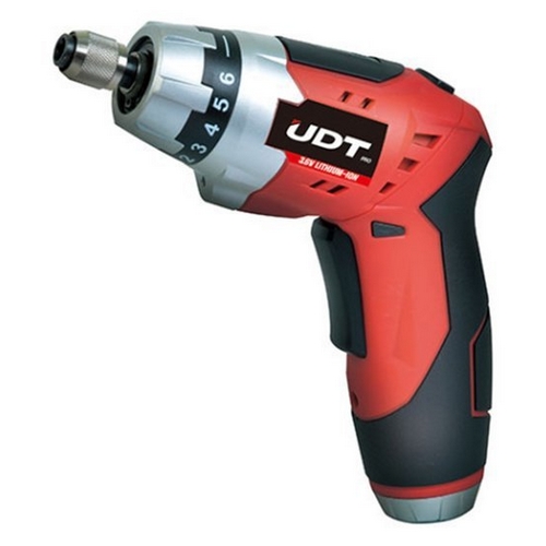 UDT UCD-M360_이미지