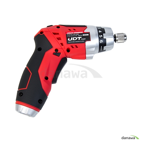 UDT UCD-M360_이미지