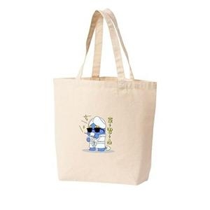 ������� �м� JHP29T33_51IL ���ڹ� ũ�ν��� ȣĲ�� ȣ�ڿ��� Ŀ��