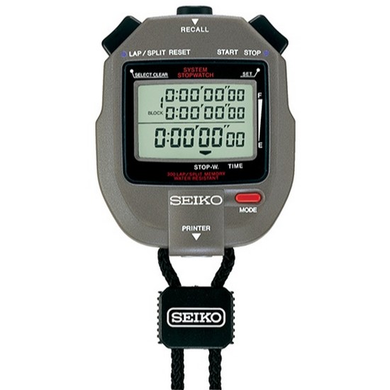 세이코 스톱워치 S-143이미지입니다. 누르면 해당 게시물로 새창이동합니다.