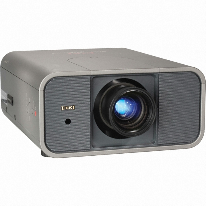 ����Ű LC-X80K